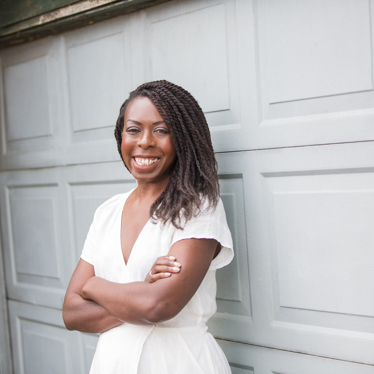 © 2017 Yolande De Vries